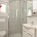 Apartment A2 - Tg *